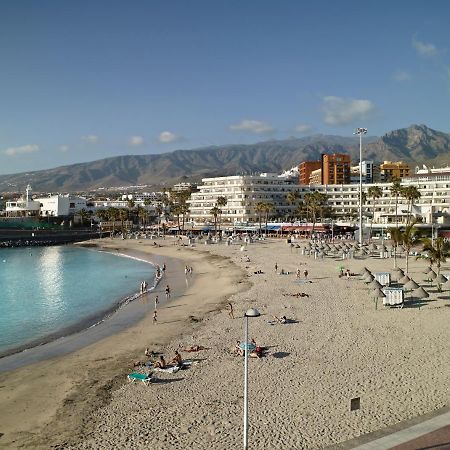 Hovima Costa Adeje - Adults Only Costa Adeje (Tenerife) Exterior foto